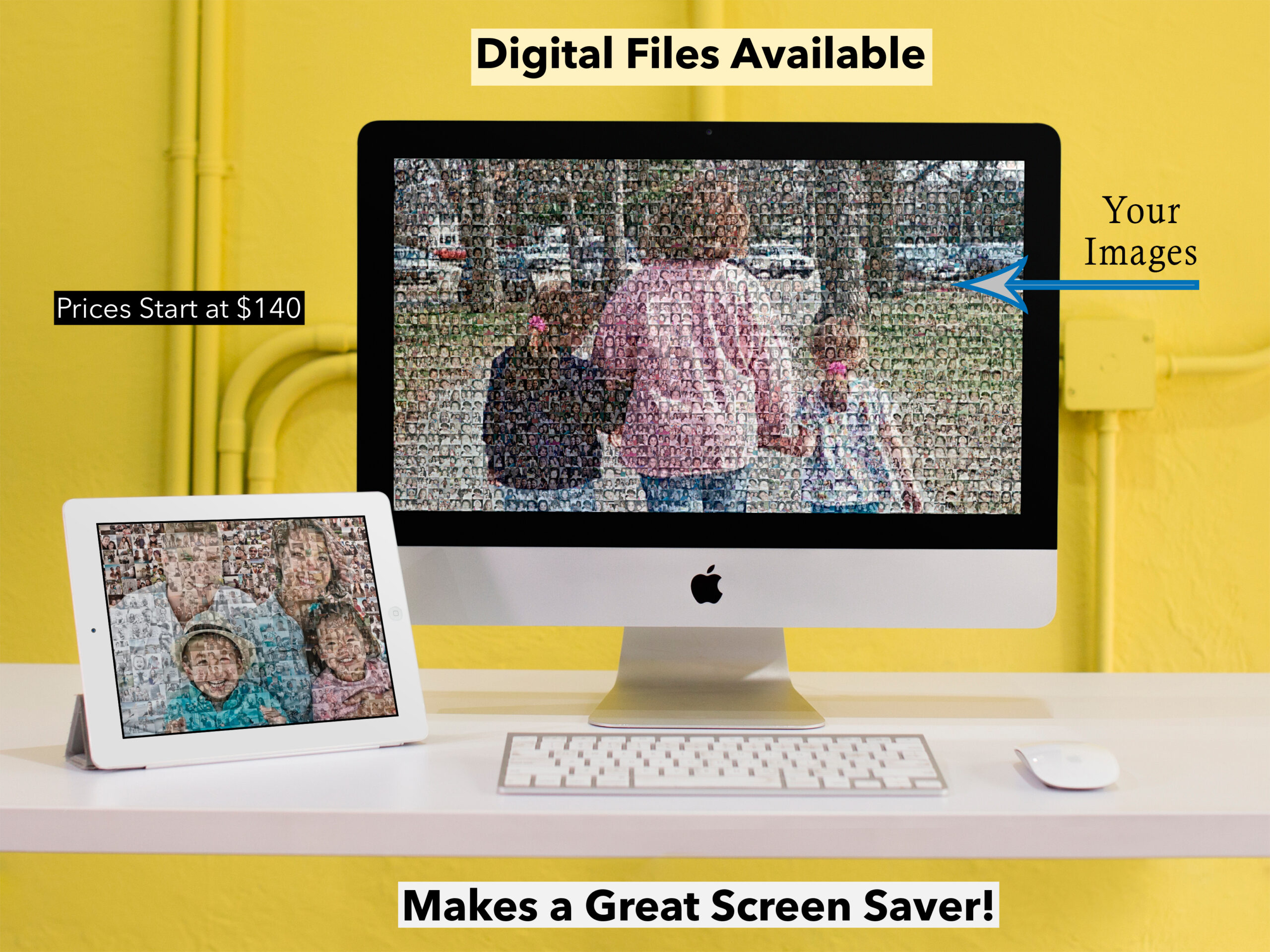 Digital-File_Computer-Screensaver