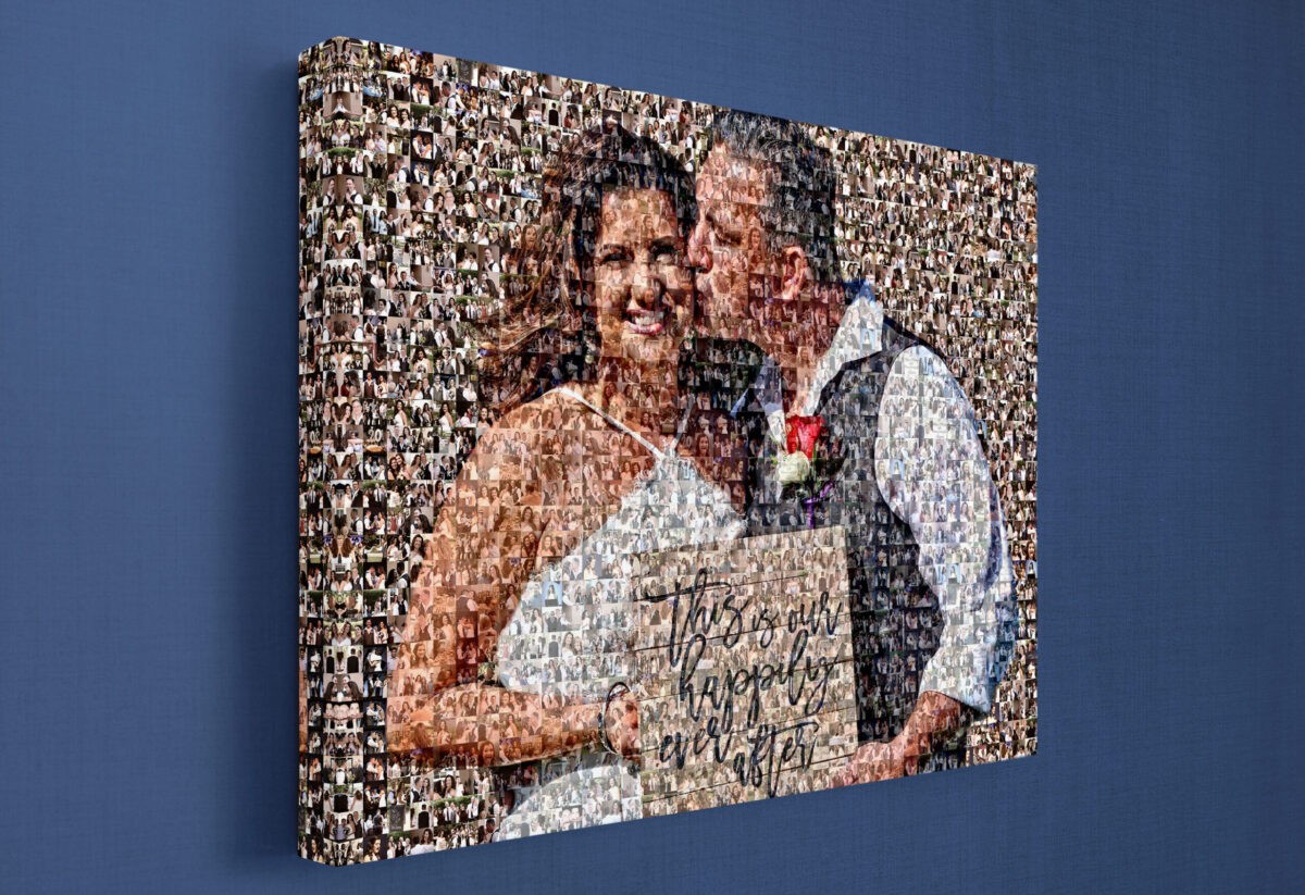 Uhel_24x16_Wall_Cropped