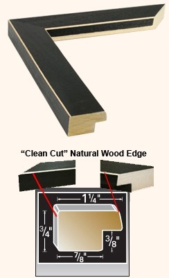 cleanCut_blackDetail2