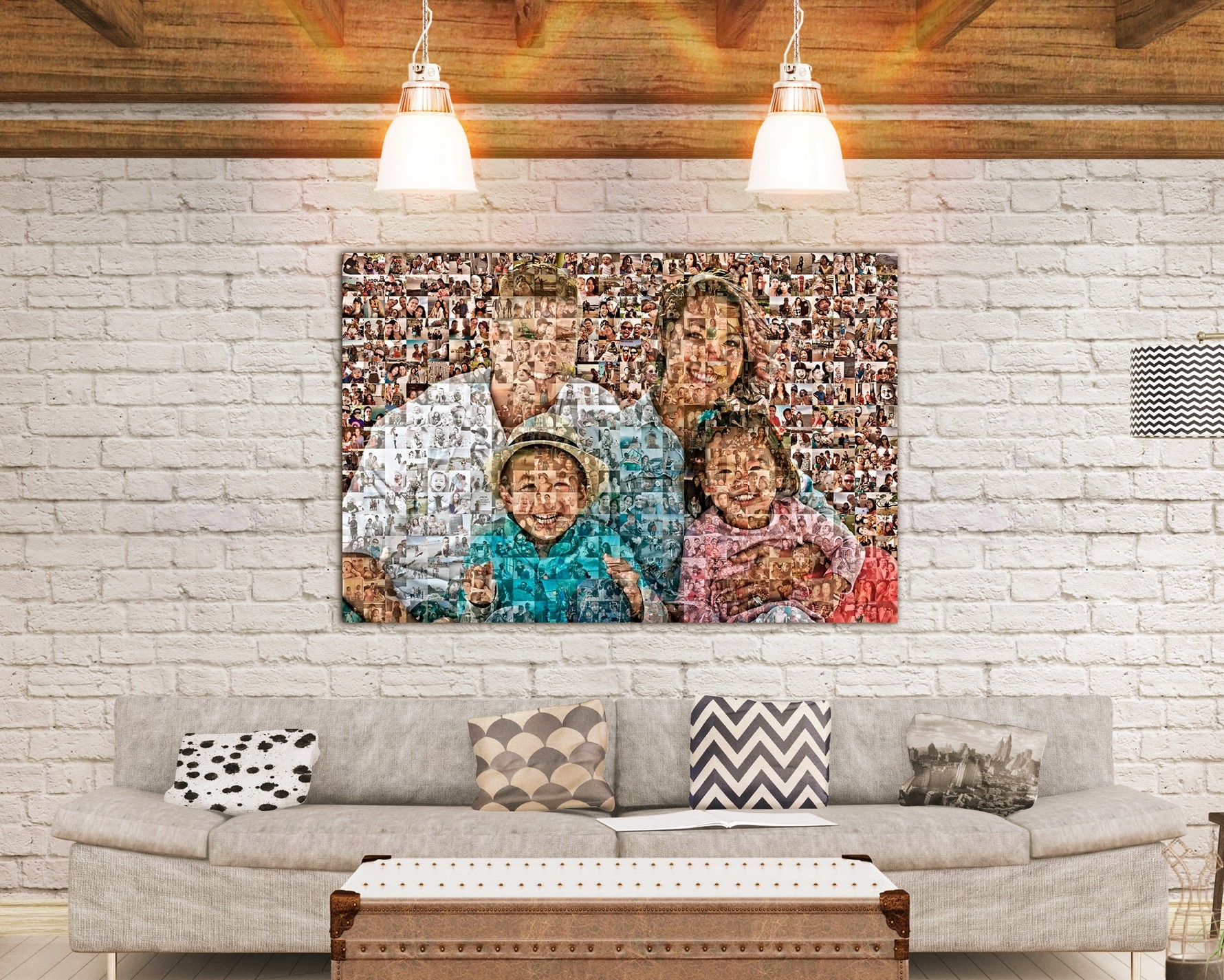 Jason_36x24_Canvas_Staged_Cropped