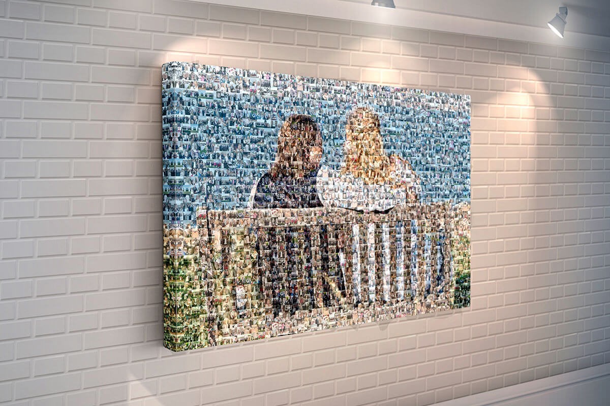 Buckley_30x20_BrickWall