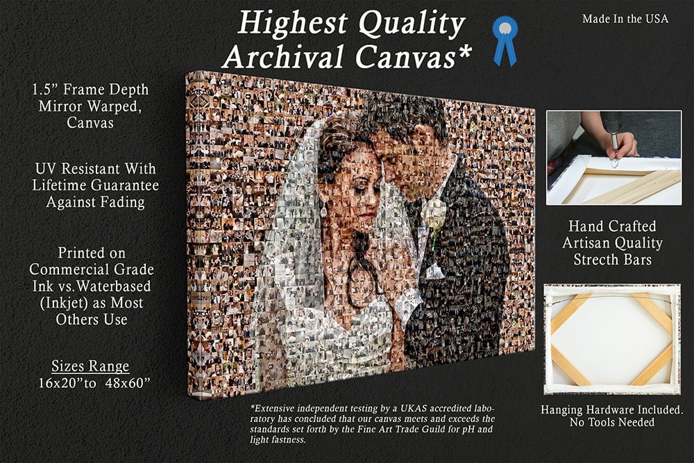 Nimick_24x16_Canvas_Attributes