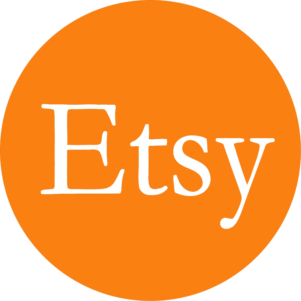 Etsy