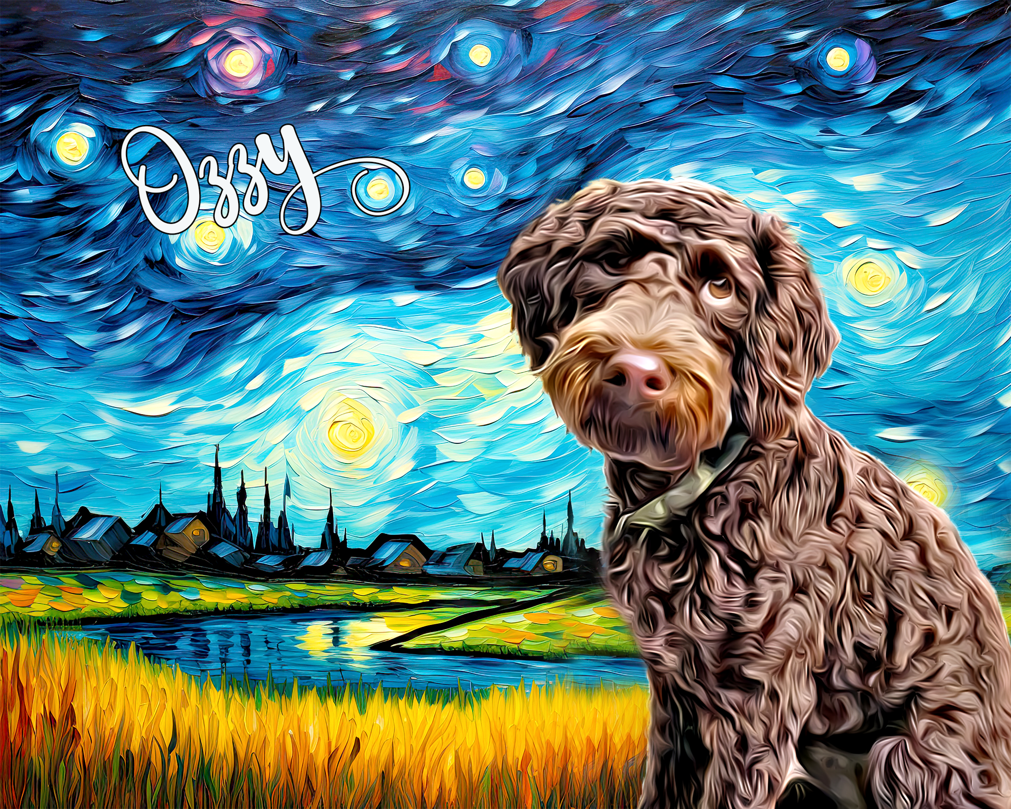 Brauer_8x10_SNight_Print_2024