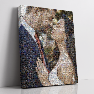 gift ideas wedding love couples gift